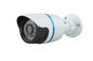ホーム ビデオ CCTV DVR のセキュリティ システム 4 の屋外および 4 つの屋内カメラ DVR のキット 8CH 8 チャネル